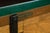 Early 20th Century Wooden Display Case by Rieder and Sons For Sale - Image 10 of 11