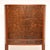 Vintage Swedish Walnut Drinks Cabinet by Johan Byström, 1958 For Sale - Image 9 of 14