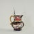 Antique English Mason's Chinoiserie Ironstone China Pitcher For Sale - Image 10 of 13