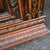 Antique Circa 1880 French Renaissance Revival Partner's Desk, Fully Carved on All Sides With Parquetry Top For Sale In Washington DC - Image 6 of 18