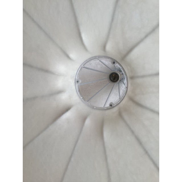Zeppelin 1 Chandelier by Marcel Wanders for Flos, 2005 For Sale - Image 12 of 13