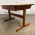 Kai Kristiansen Kai Kristiansen Danish Modern Teak Side Table for Vildbjerg, 1950's For Sale - Image 4 of 8
