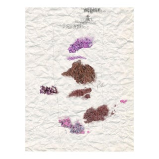 Gianfranco Pezzot "V. Dogmatic Thinking" Photograph For Sale