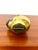 1970s Vintage Brass Animal Sculpture attributed to APKO for SuperBrass, Netherlands, 1970s For Sale - Image 5 of 12