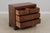 Hekman Furniture Hekman Yew Wood Bachelors Chest of Drawers For Sale - Image 4 of 13