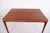 Vintage Teak Dining Table by Henry Kjærnulf, 1960s For Sale - Image 11 of 12