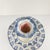 Ceramic Late 19th - Early 20th Century Candlestick by Royal Bonn for Delft, 1890s For Sale - Image 7 of 9