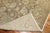 Antique Zabihi Collection Persian Tabriz Rug - 11'1" x 14'8" For Sale - Image 4 of 9