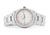 Rolex Oyster Perpetual Air-King Steel Watch For Sale In New York - Image 6 of 11