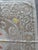 Suzani Wall Decor — Hand-Embroidered Embroidery For Sale - Image 4 of 8