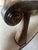 1980s 1980s Louis XV Chairs - Set of 2 For Sale - Image 5 of 10