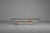 Marble Coffee Table by Willy Ballez, Belgium, 1979 For Sale - Image 3 of 18
