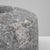 19th Century European Marble Mortar For Sale - Image 10 of 10