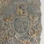 Stone Hands of Avalokiteshvara God of Compassion For Sale - Image 3 of 11