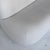 Ligne Roset Pukka Sofa by Yabu + Pushelberg for Ligne Roset For Sale - Image 4 of 8