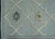 Kilim Oriental Handmade Flatweave 9'6" x 12'2" #17881 For Sale - Image 4 of 8