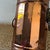 Copper Vintage Copper Umbrella Stand with Lion Handles, 1950s For Sale - Image 8 of 10