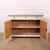 White Antique Continental Painted Buffet, 1890s For Sale - Image 8 of 12