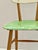 Dining Chairs from Ton, 1960s, Set of 4 For Sale - Image 12 of 18