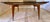 Important Italian Mid-Century Dining Table With 6 Chairs Style of Paolo Buffa For Sale In Miami - Image 6 of 17