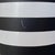 Italian Modern Metal Floor Lamp Shogun by Mario Botta for Artemide, 1980s For Sale - Image 13 of 18