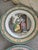 Antique Adam's Plates Cries of London Series For Sale In San Antonio - Image 6 of 6