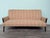 Brown Vintage Sofa, 1970s For Sale - Image 8 of 9
