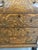 Oak Secretary Bookcase, Early 20th Century For Sale - Image 9 of 10
