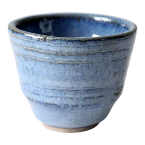 Vintage Studio Pottery Bowl