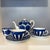 Vintage Tea Set from Hermès, 2000s, Set of 6 For Sale - Image 10 of 10