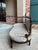 Antique English Chaise Lounge Bench Victorian Hall Seat Carved Walnut C1880 For Sale - Image 14 of 18