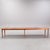 Model 947 dining table designed by Josef Frank for Svenskt Tenn, with four extension leaves. This is one of those pieces...