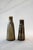 Studio Vases by Carl-Harry Stålahane for Rörstrand, Sweden, 1950s. Set of 2 For Sale - Image 9 of 13