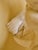 An exceptional decorative vase made of white marble with rich plastic decoration, created in the spirit of late...