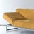 Metal 1990s Reef Sofa Attributed to Piero Lissoni for Cassina For Sale - Image 7 of 12