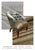 Traditional Tufted Tub Chair For Sale - Image 13 of 13