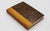 Brown Set of 12 Frances Elliot Novels Published in Leipzig From 1872-1896 For Sale - Image 8 of 9
