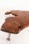 Wood Vintage Desk in Wood and Metal, Europe, 1980s For Sale - Image 7 of 14