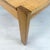 Bernt Petersen Bernt Petersen Coffee Table For Sale - Image 4 of 11