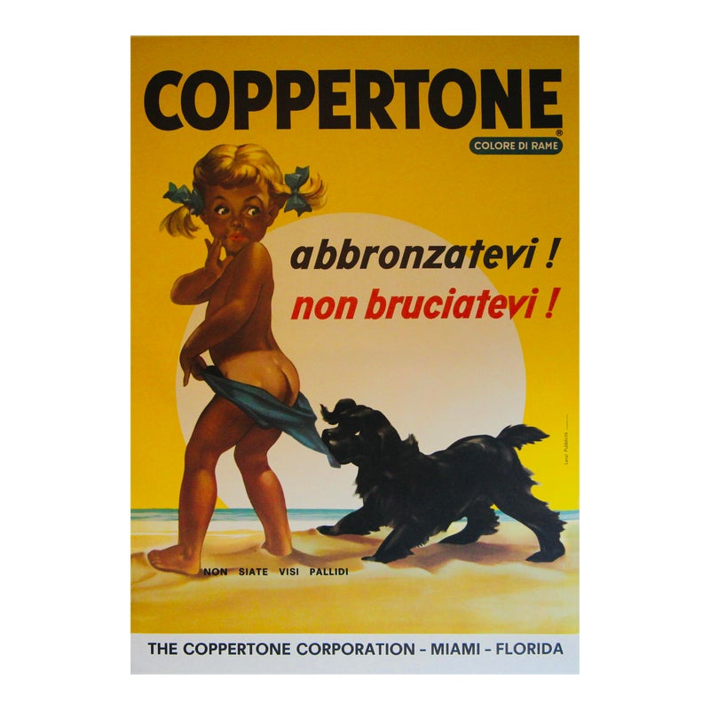 glenda-young-coppertone-girl-teen-fucking-girl-on-red-tube