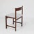 1960s La Toscanella Chair by Sergio Camilli for Poltronova, 1960s For Sale - Image 5 of 7