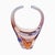 Niagara Glass Bowl by Karel Zemek, Czechoslovakia, 1960s For Sale - Image 13 of 18