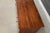 Wood 1990s Ethan Allen American Impressions Solid Cherry Dresser For Sale - Image 7 of 10