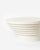 Slice Me Up Sculptural Coffee Table in Plaster by Pietro Franceschini For Sale - Image 13 of 18