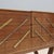 Vintage Italian Sewing Box, 1950s For Sale - Image 6 of 10