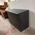 Modern Eric Jourdan for Ligne Roset Snowdania Dresser For Sale - Image 3 of 12