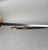 King's Bodyguard Sabre, 1st Model 1814 For Sale - Image 10 of 11
