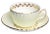 1950s Mid 20th Century 1950s Minton Bone China Dinner Service for 12 Settings, 67 Pieces For Sale - Image 5 of 8