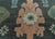 Turkish Turkish Oushak Rug 9'2" x 12'10" #19201 For Sale - Image 3 of 8
