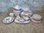 Vintage Earthenware Dinner Service, 1950s, Set of 63 For Sale - Image 10 of 10